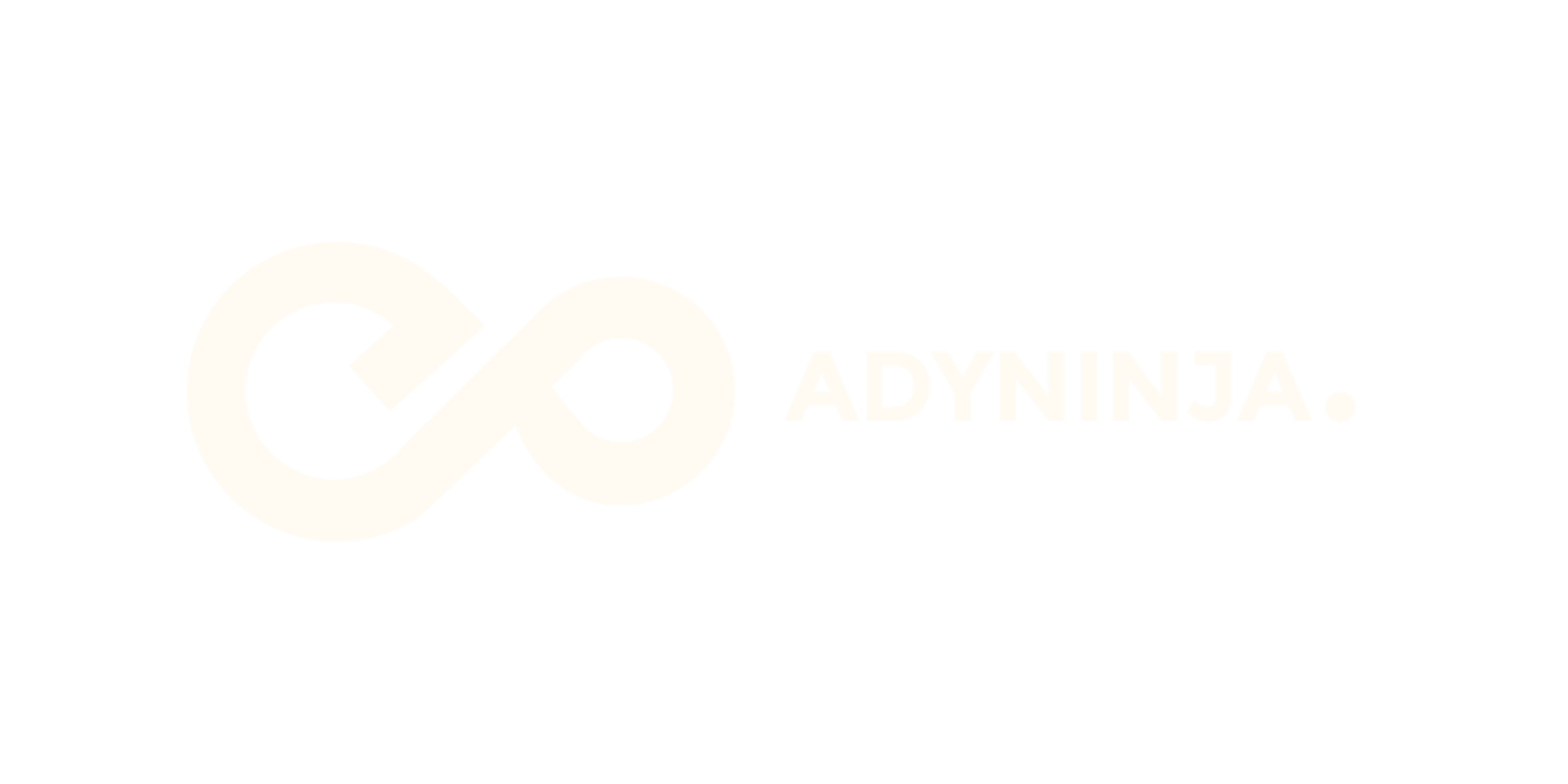 Adyninja.png