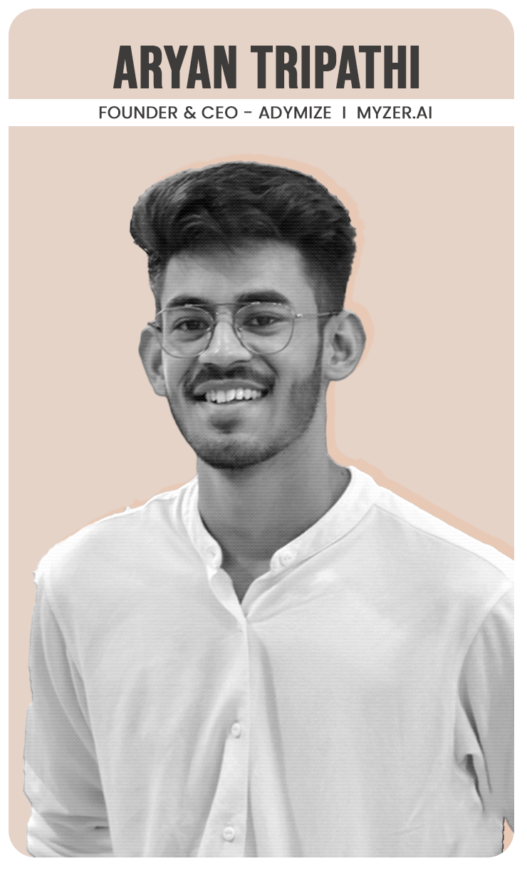Aryan-Tripathi-Monkmedia-adymize-myzer-influencer.png