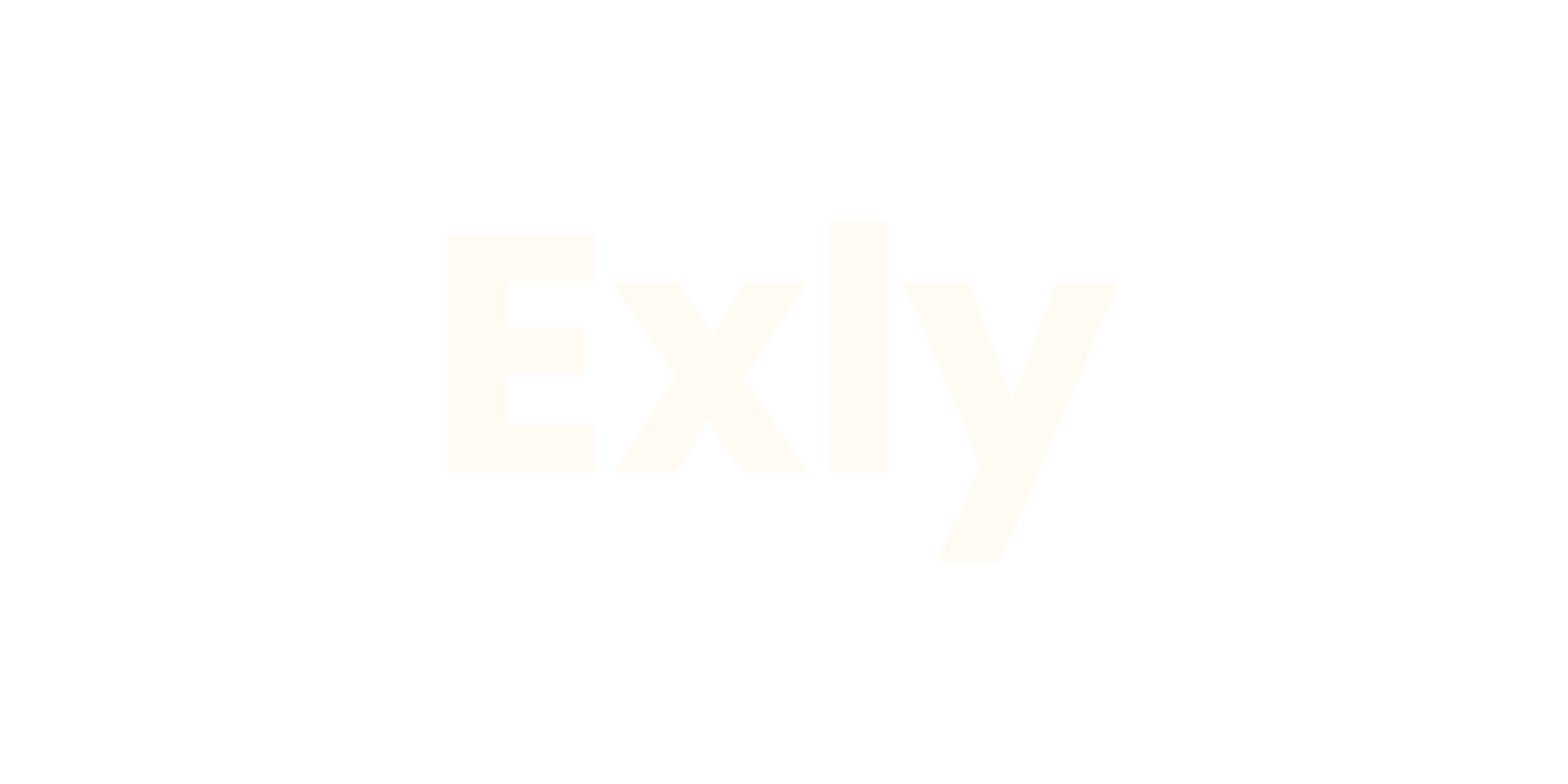 Exly.png