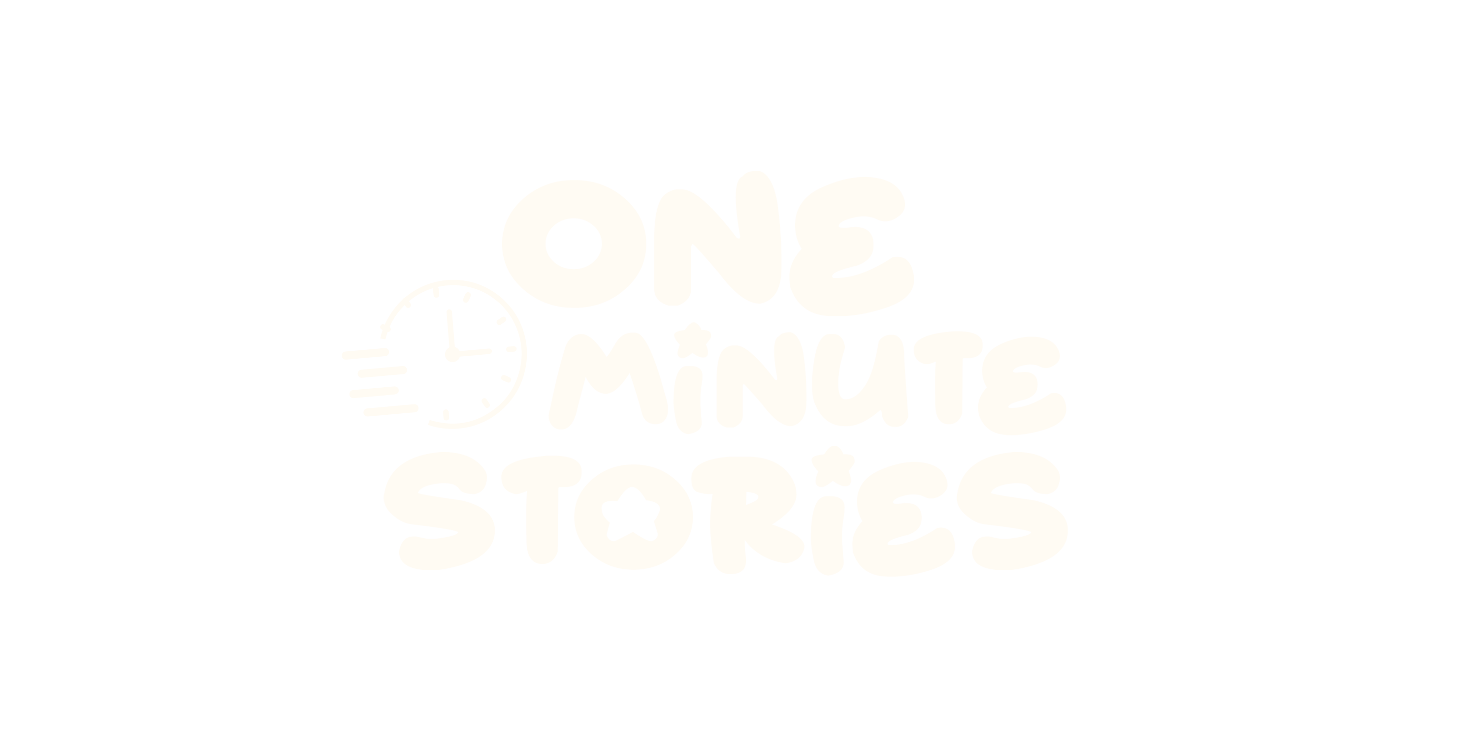 ONE-MINUTE-STORY-.png