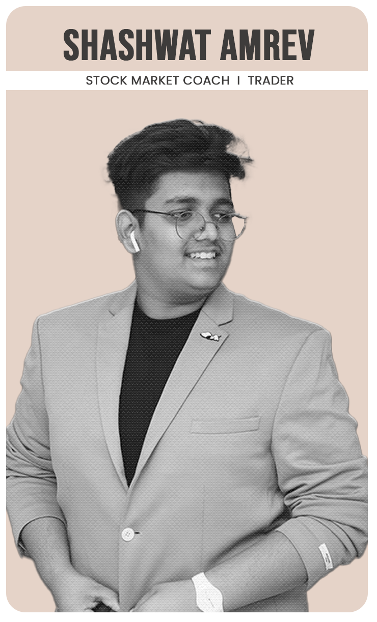 Shshwat-amrev-Traider-Stock-Market-.png