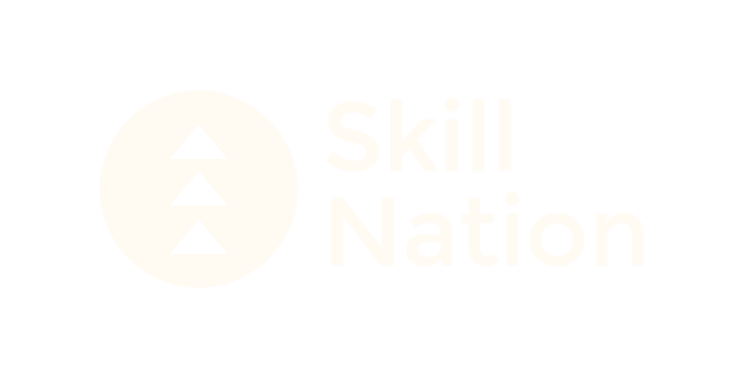 Skillnation.png