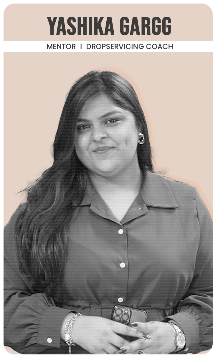 Yashika-Gargg-Monkmedia-dropservicing-.png