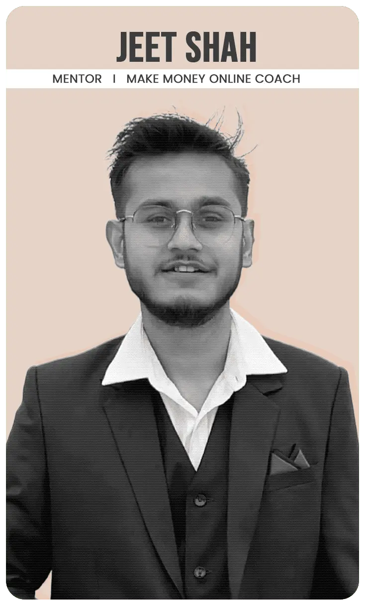 Jeet-shah-Monkmedia-Simpex-media-Choaching-Business-Money-Making