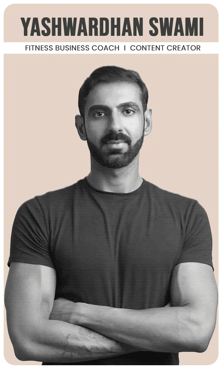 Yash-wardhan-Swaami-YVS-1