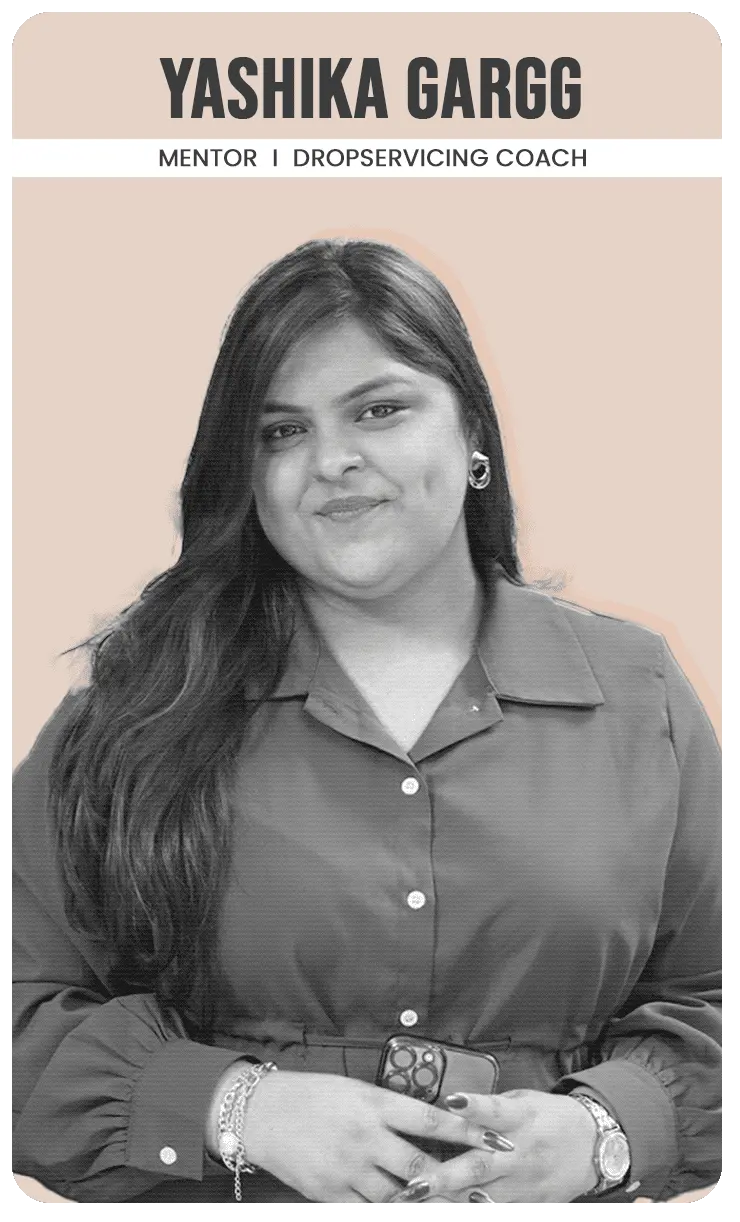 Yashika-Gargg-Monkmedia-dropservicing-