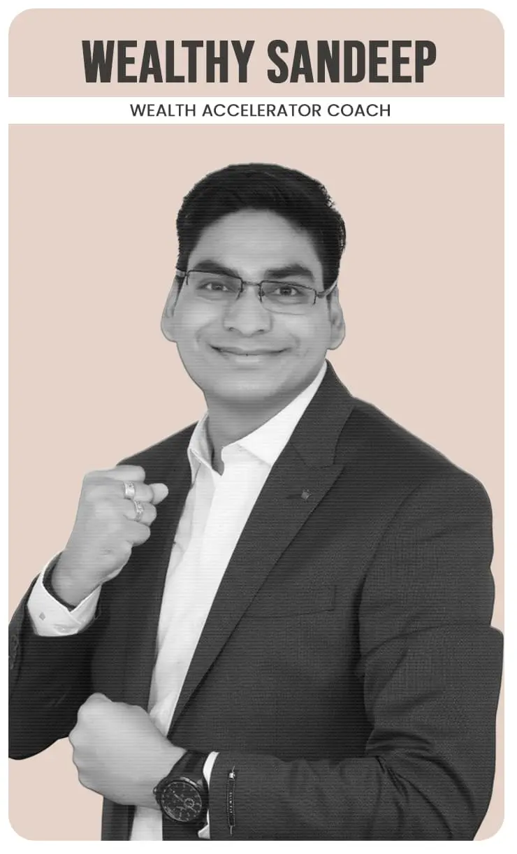 wealthy-Sandeep-coach