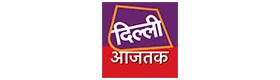 dilli-aajtak