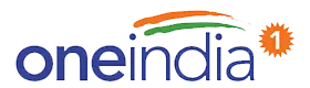 one-india
