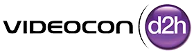 videocon-d2h