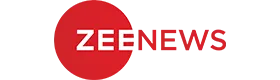zee-news-hindi