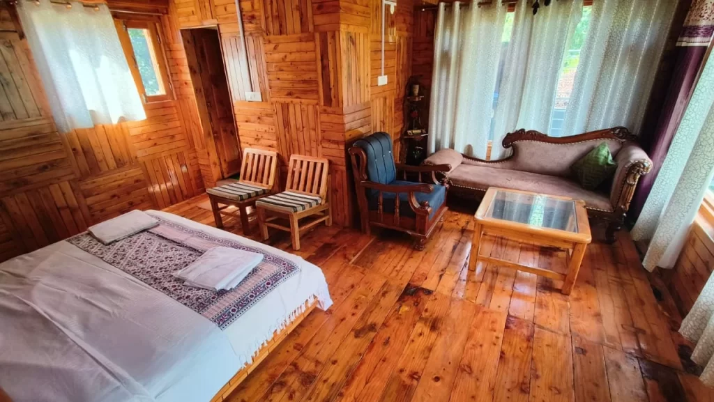 WhatsApp Image 2024-09-05 at 11.20.23_ea6c62d4