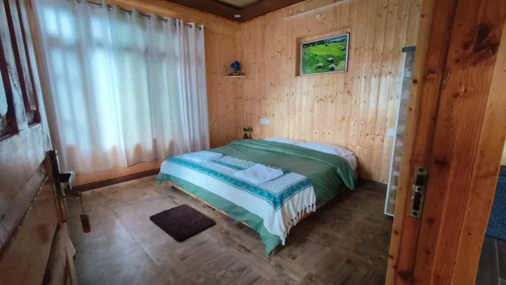 WhatsApp Image 2024-09-05 at 11.20.25_9e86d9ae