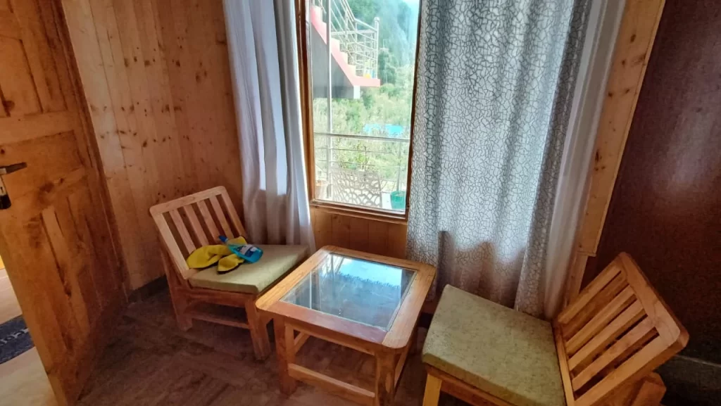 WhatsApp Image 2024-09-05 at 11.20.27_67b36b5f