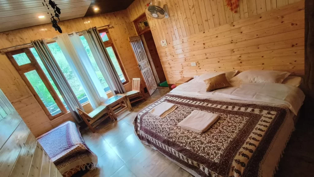 WhatsApp Image 2024-09-05 at 11.20.29_32b9660b