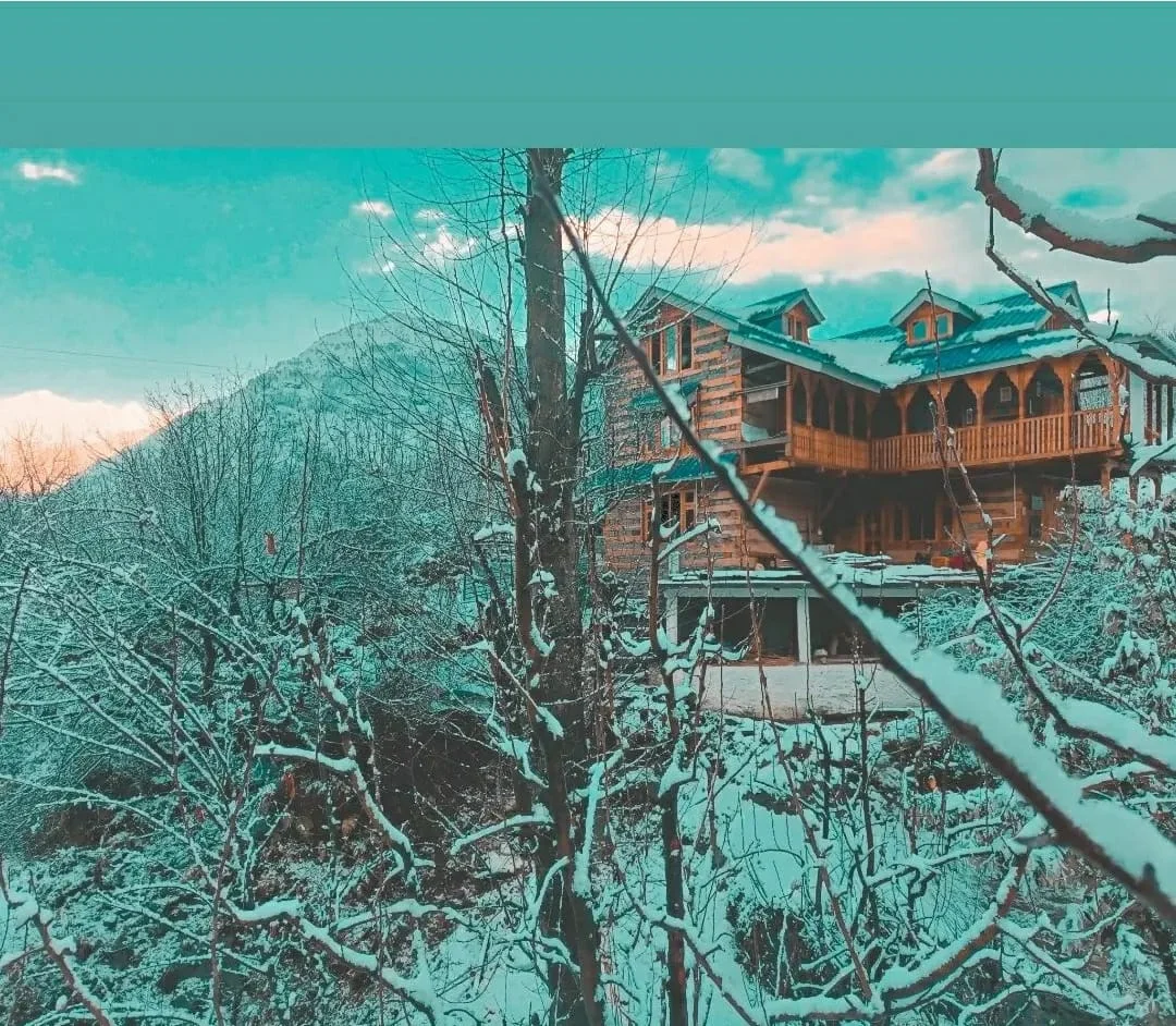 WhatsApp Image 2024-09-05 at 11.20.38_3cf5b2db