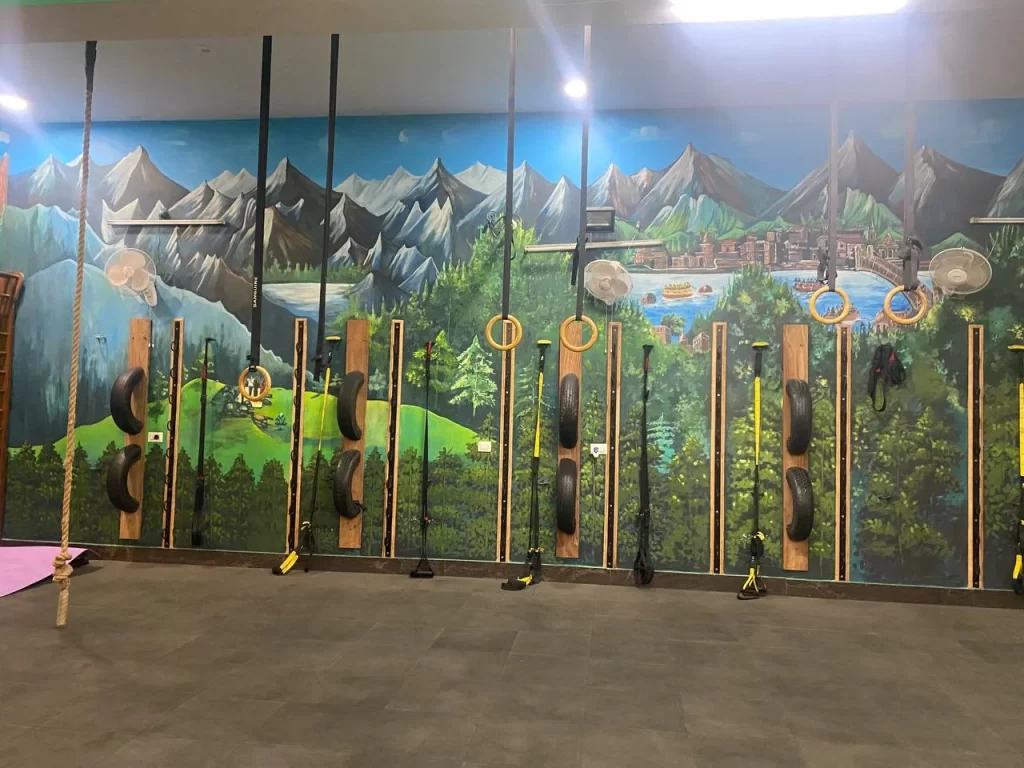 photo_6186073686449174770_y