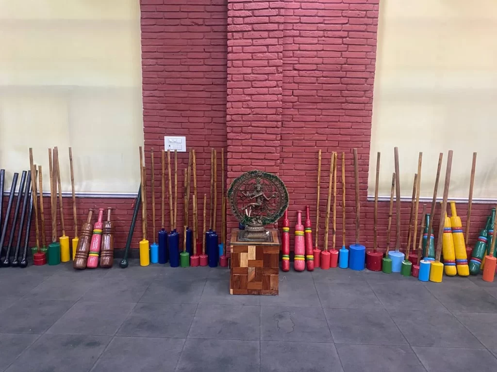 photo_6186073686449174771_y