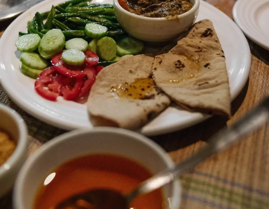 yogkasratshala (1 из 30)