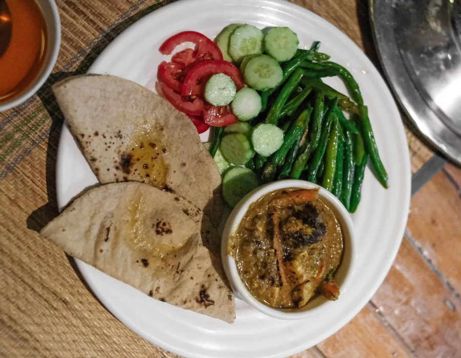 yogkasratshala (2 из 30)