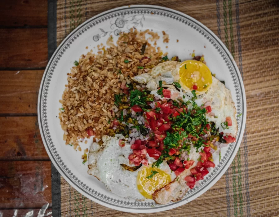 yogkasratshala (3 из 30)