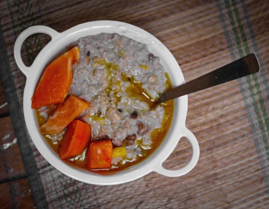 yogkasratshala (4 из 30)